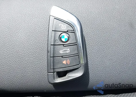 2023 BMW I4 Edrive35 from USA, damaged, VIN WBY43AW08PFP96671